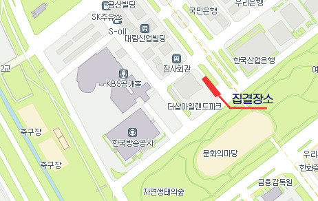 27투어 이미지