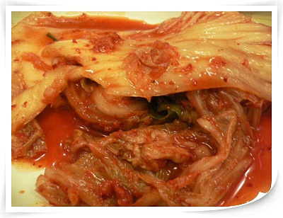 한우랑돼지랑 이미지