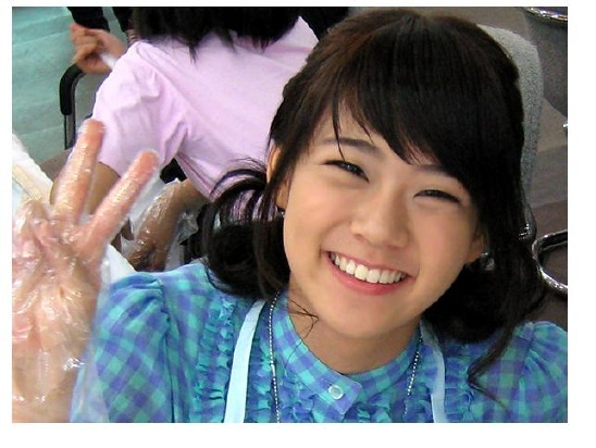 어리진 이미지