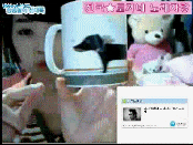 이미지를 클릭하면 원본을 보실 수 있습니다.