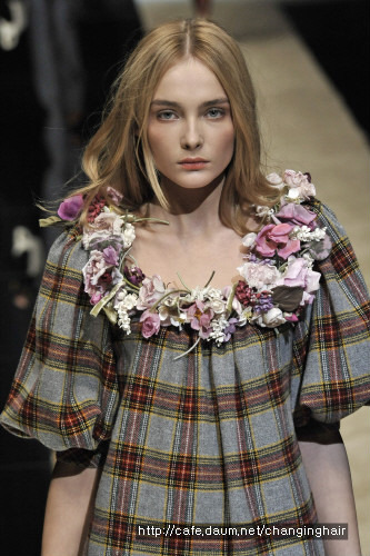 D&G 이미지