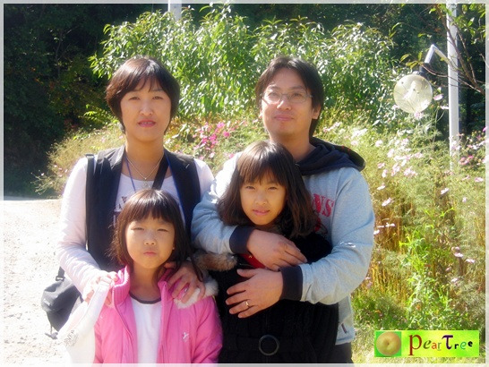 바베큐이야기 이미지