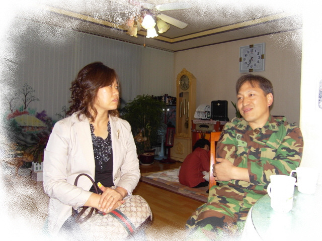 백종관 이미지