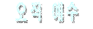 48fbe9765728c