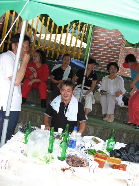 월롱초등학교 이미지
