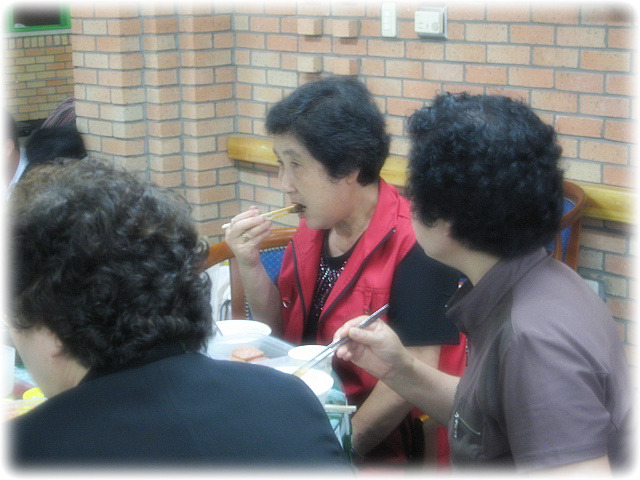 마멜다 이미지