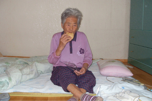 파리바게뜨목포 이미지