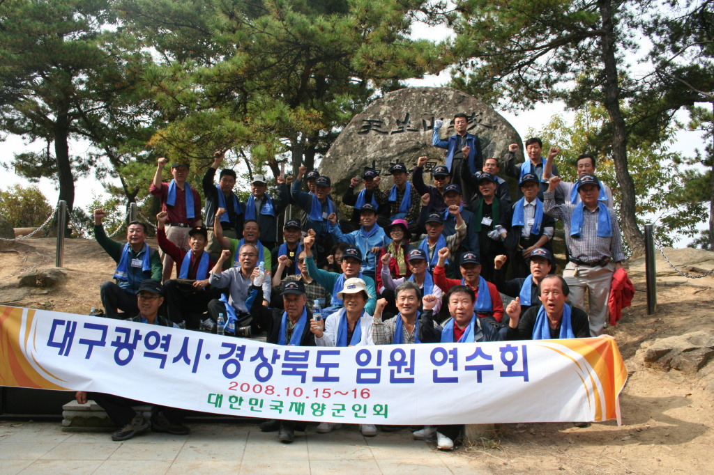 가시비 이미지