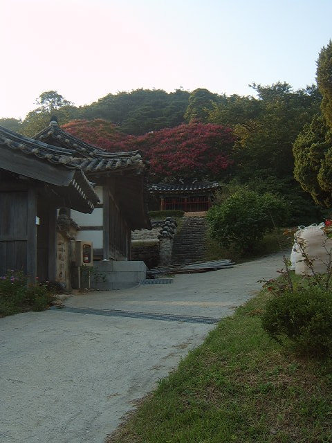 충장사 이미지