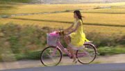 덕우주유소 이미지