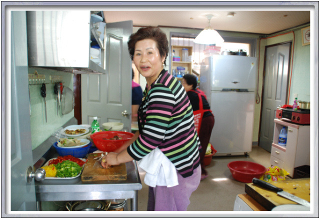 와석상회 이미지