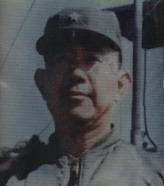 윤성중 이미지