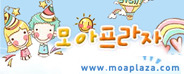 체크숙녀복 이미지