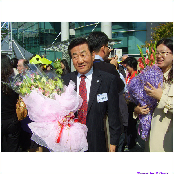 바론애드 이미지