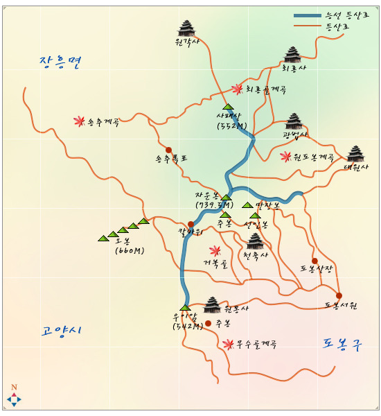 류*춘 이미지