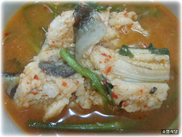 소영식당 이미지