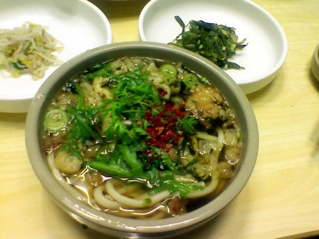 삼삼초밥 이미지