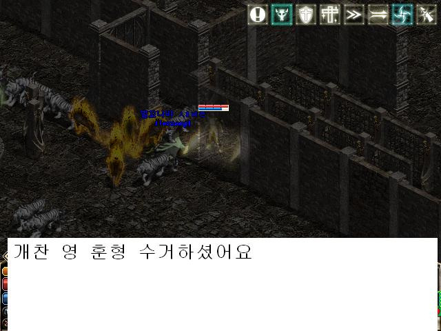 베레스 이미지