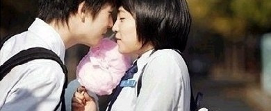 정*윤 이미지