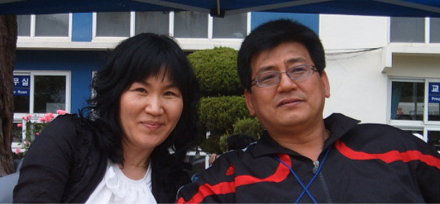 영남주유소 이미지