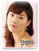 페르수야 이미지