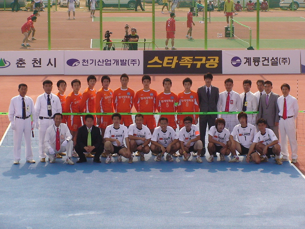 경동슈퍼 이미지