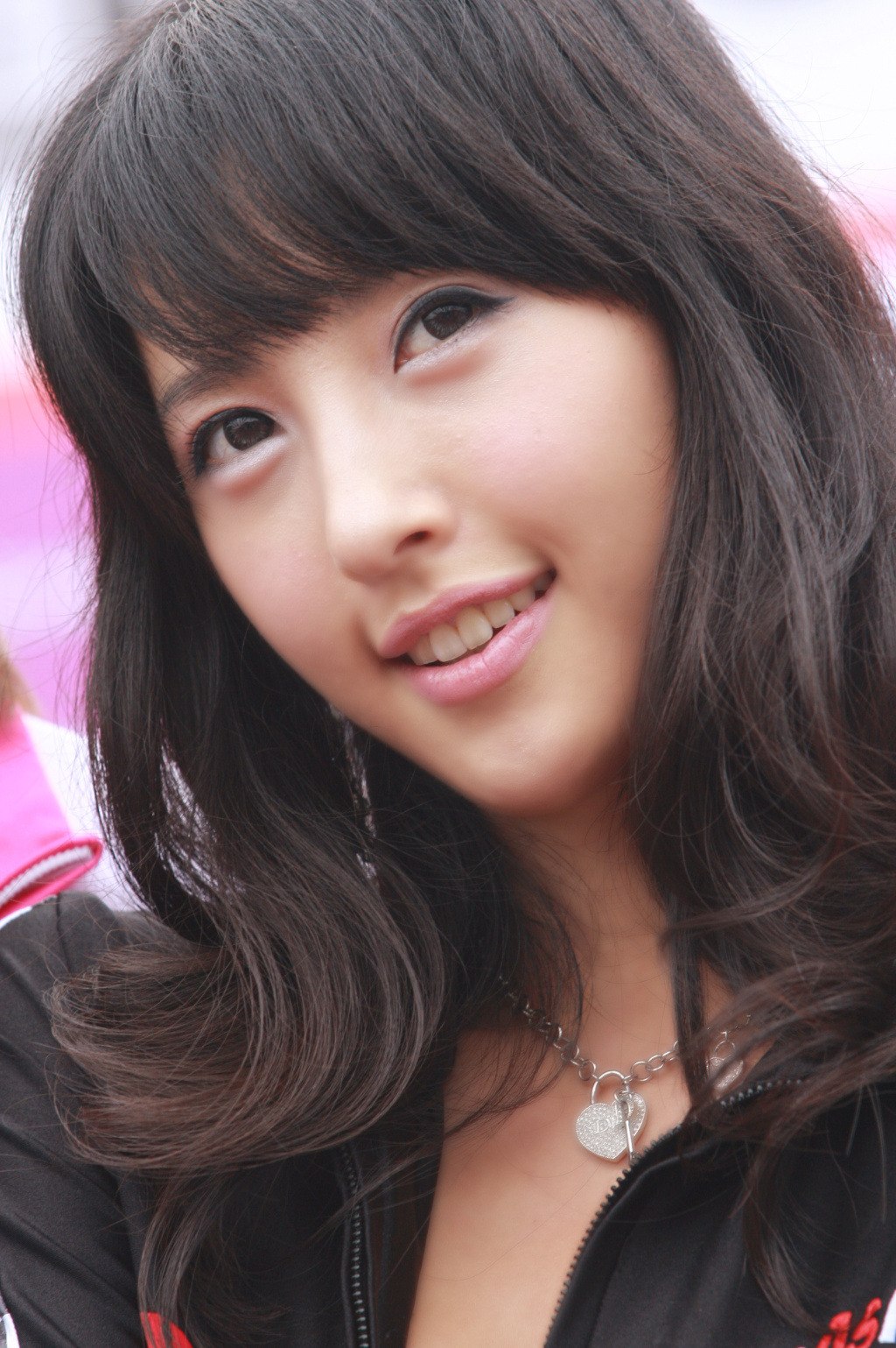 선아 이미지