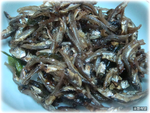 소영식당 이미지