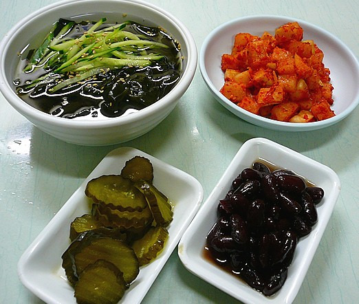 고갈비 이미지